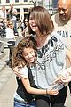 selena-cheesecake