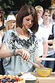selena-cheesecake