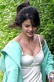 selena-goodbye