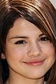 selena-hiv