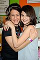 selena-hiv