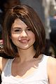 selena-hiv