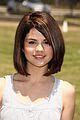 selena-hiv