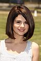 selena-hiv