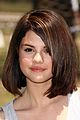 selena-hiv
