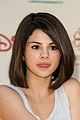 selena-hiv