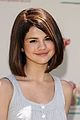 selena-hiv