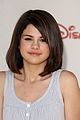 selena-hiv