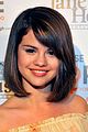 selena-jennifer-congo
