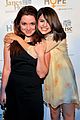 selena-jennifer-congo
