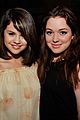 selena-jennifer-congo