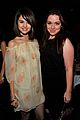 selena-jennifer-congo