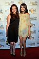 selena-jennifer-congo
