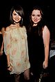 selena-jennifer-congo