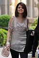 selena-regis