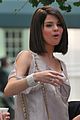 selena-regis