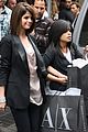 selena-soho