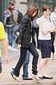 selena-soho