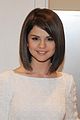 selena-soho