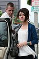 selena-sushi