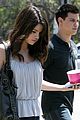 selena-taylor-froyo