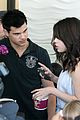 selena-taylor-froyo