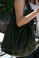 selena-taylor-froyo