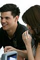 selena-taylor-froyo