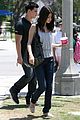 selena-taylor-froyo