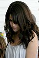 selena-taylor-froyo