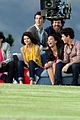 selena-wiffle