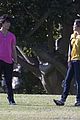 selena-wiffle