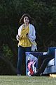 selena-wiffle
