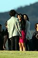 selena-wiffle