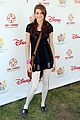 shailene-carnival