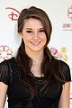 shailene-carnival
