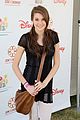 shailene-carnival