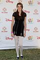 shailene-carnival