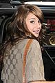 shailene-pix