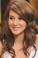shailene-pix