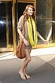 shailene-pix