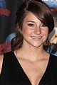 shailene-pix