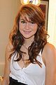 shailene-pix