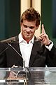 sheckler-sports
