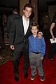 sheckler-sports