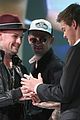 sheckler-sports