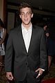 sheckler-sports