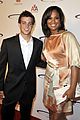 sheckler-sports
