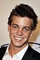 sheckler-sports