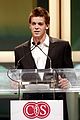 sheckler-sports